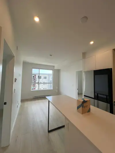 FOR RENT LOW PRICE AT HIGH STREET