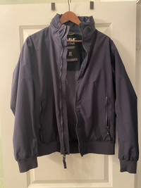 Used Helly Hansen jacket for sale 