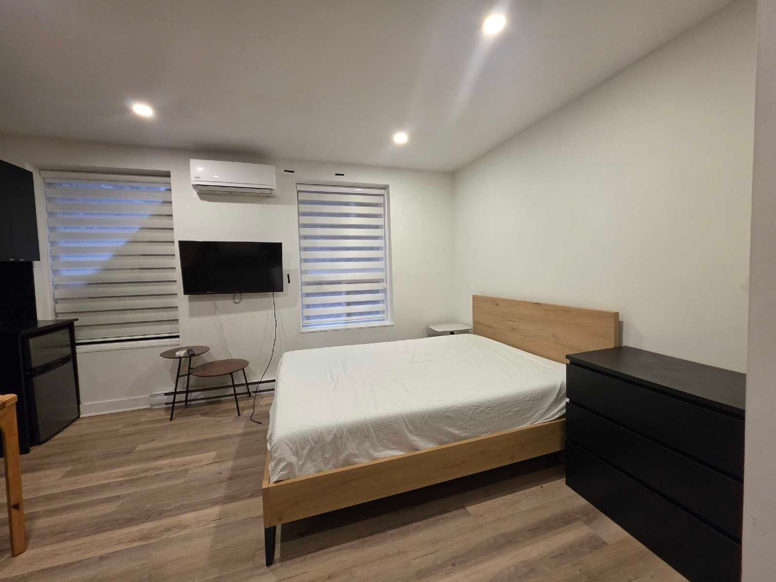 2020 R. Saint-Denis — photo 3