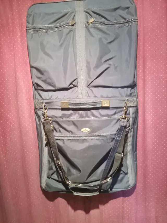 Skirt Bag