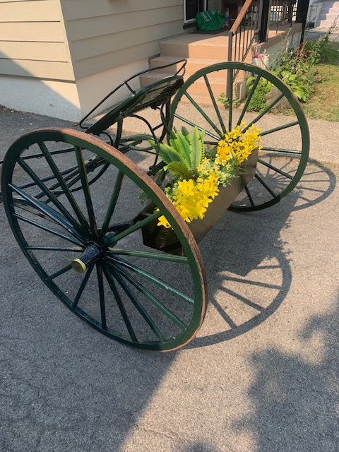 Sulty Cart521231881135738881