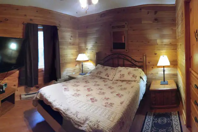 Private 3 bdrm 2 bath house in Long Term Rentals in Charlottetown - Image 6