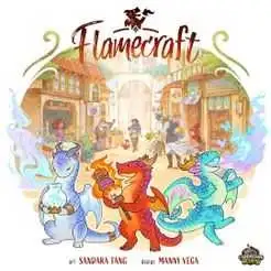 Looking for Board Game Friends502662498941020163