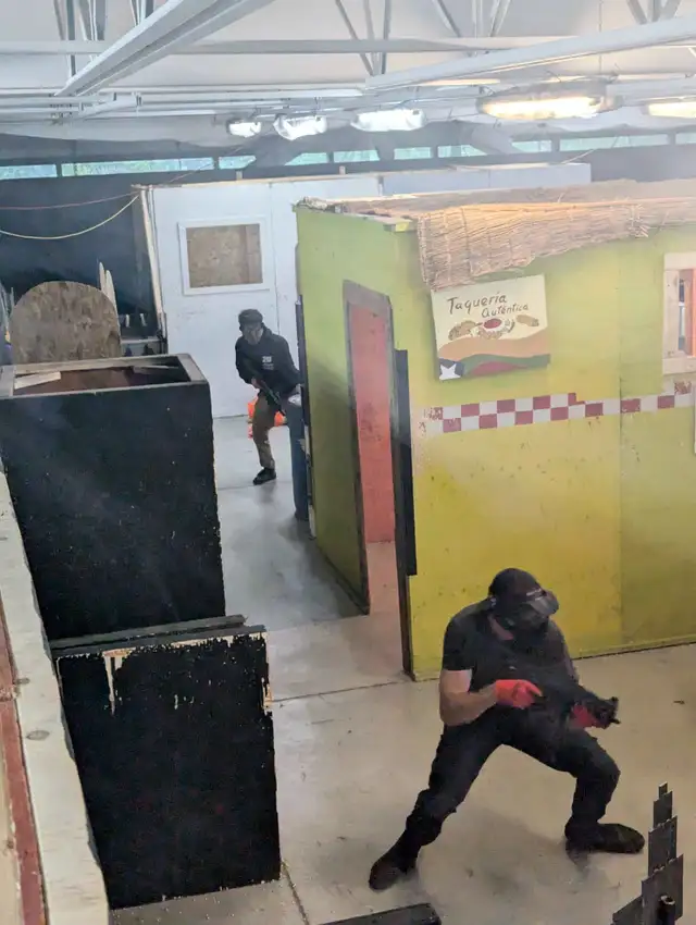Airsoft Games for all ages560639159367772163