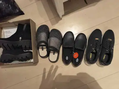 Women New Shoes., View more