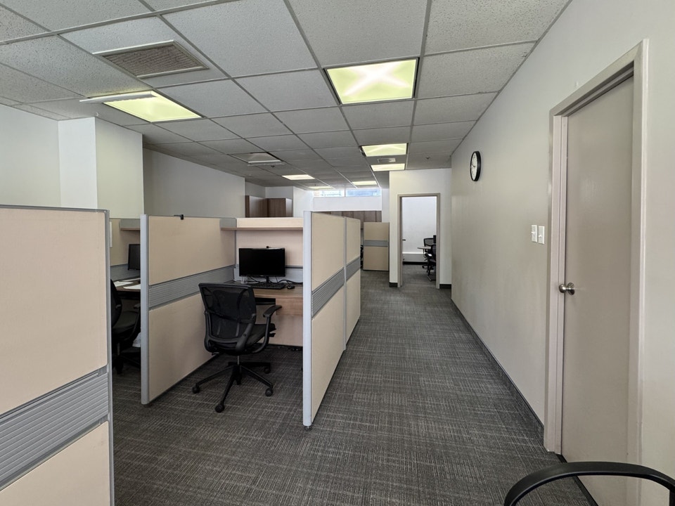 office for rent | Long Term Rentals | City of Toronto | Free local ...