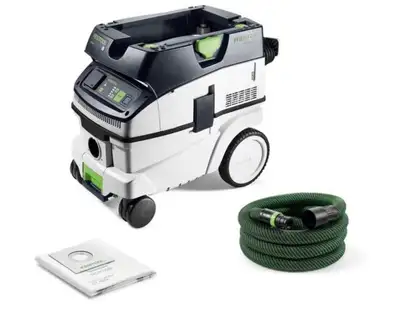 festool plus orbital sander, View more