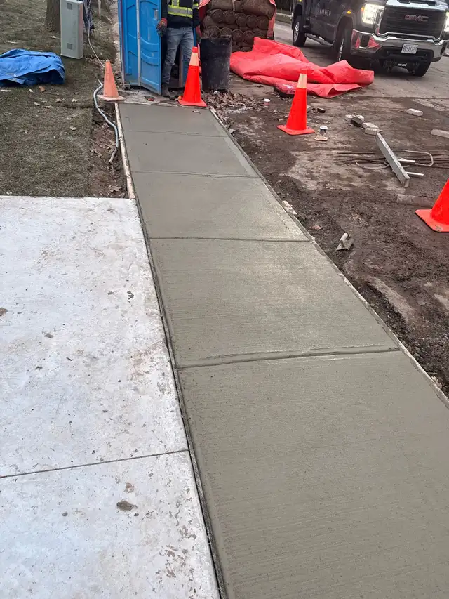 landscape 64840289043330120