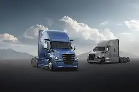 looking for team drivers, View more