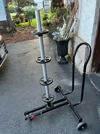 Like new condition works great
