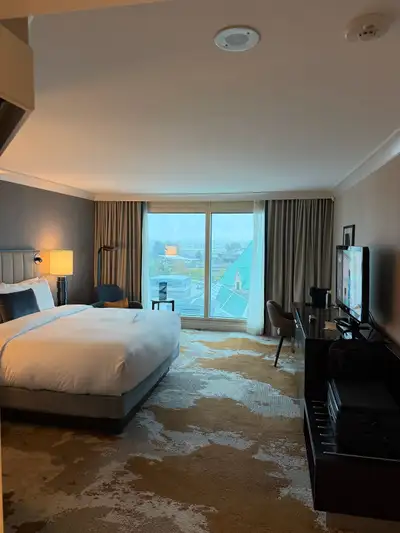 hotel discount , View more