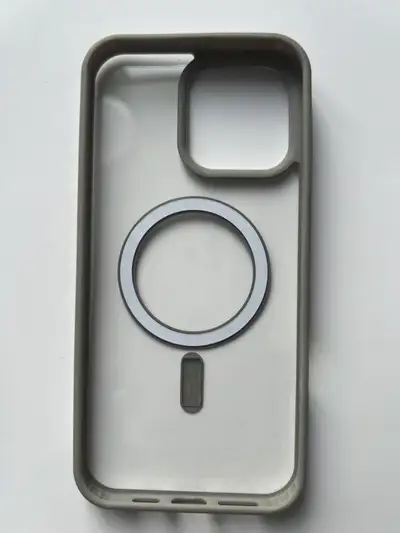 iphone 16 pro max phone case, View more