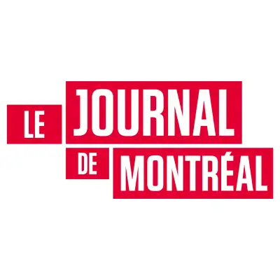 LE JOURNAL DE MONTRÉAL RECHERCHE UN LIVREUR A DOMICILE POUR LA REGION DE SAINTE MARTINE,MERCIER,CHAT...