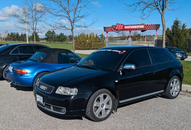 2002 Audi S362863215384449124