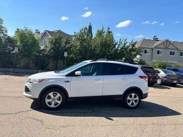 2014 Ford Escape510370418430453761