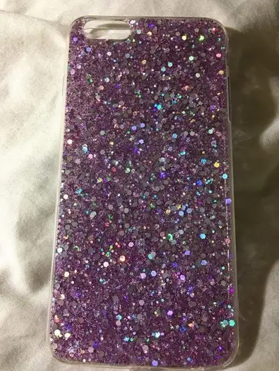 New cases for iPhone 6S plus, View more