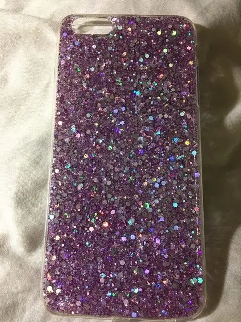 New cases for iPhone 6S plus in Cell Phone Accessories in Cambridge - Image 2