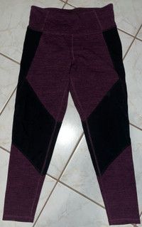 Calvin Klein Leggings