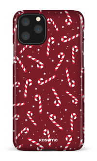 iPhone Case (Christmas Style)