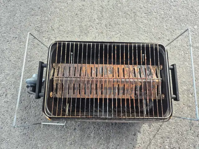 camp stove450230648518758401