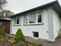 House For Rent in Etobicoke!!!
