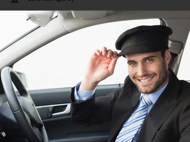Driver406756456117063680