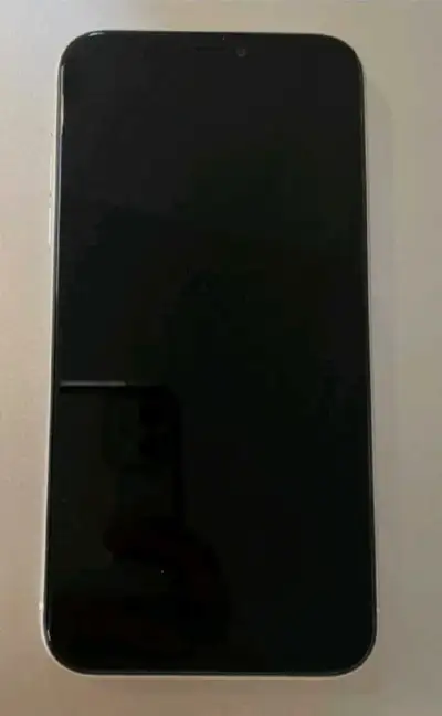 In good condition and unlocked, price is firm, delivery for a fee