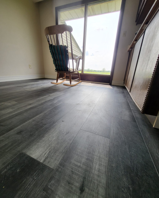 Farmhouse for Rent in Canfield, Haldimand Long Term Rentals