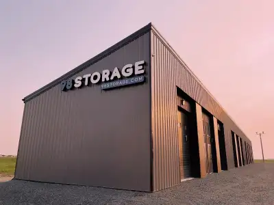 Luxury Shop Spaces For Rent