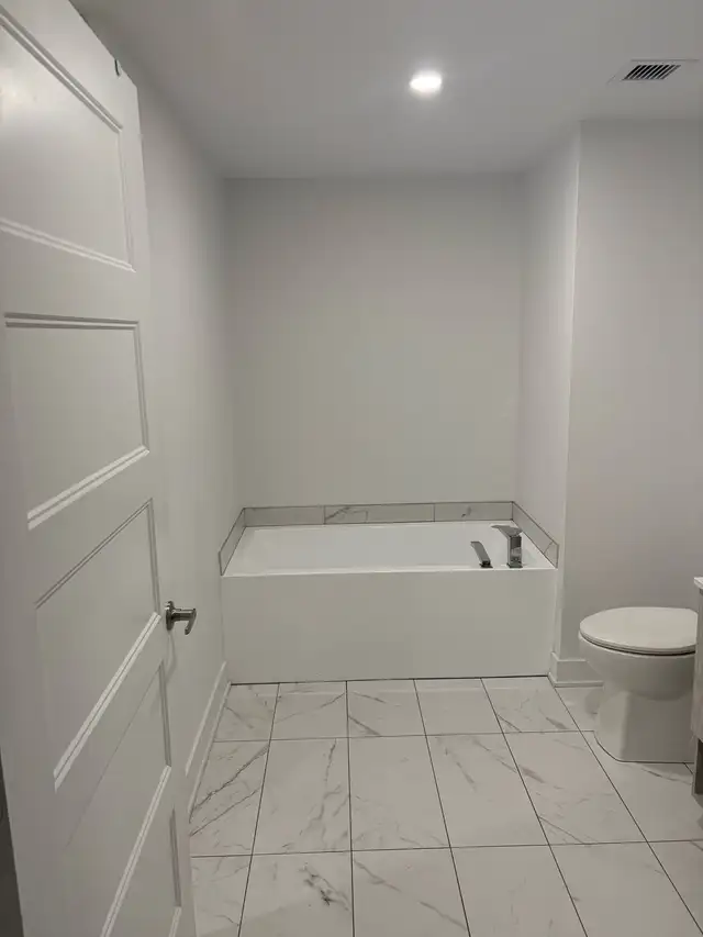 cessation de bail 3 1/2 Mirabel | Long Term Rentals | Laval / North ...