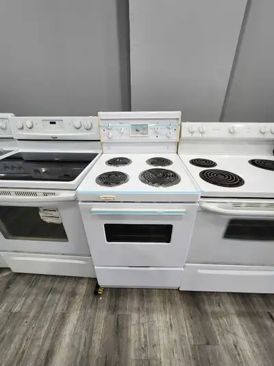 24 inch coil stove range oven can deliver , View more