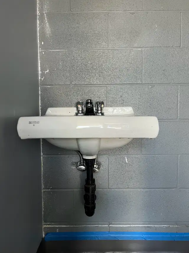 plumbing services64840200818946122