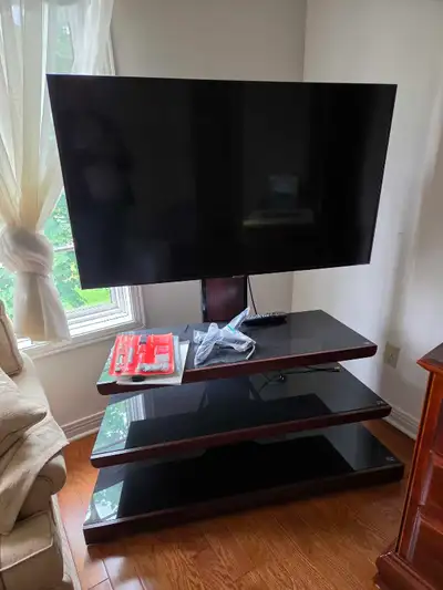 Gibbard furniture and other furniture , View more