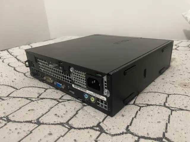 Dell Optiplex 790 - Great for Students in Desktop Computers in City of Toronto - Image 5