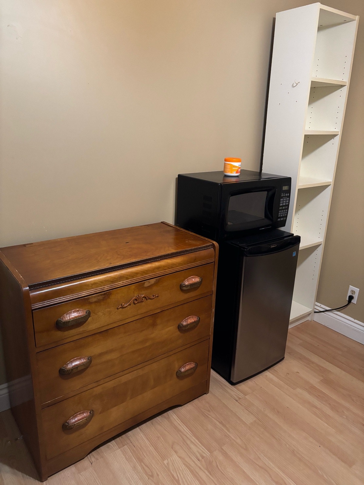 chambre à louer St-Jérôme — photo 3
