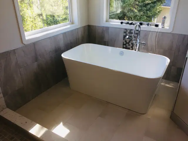 Tile Installation64959957880707122