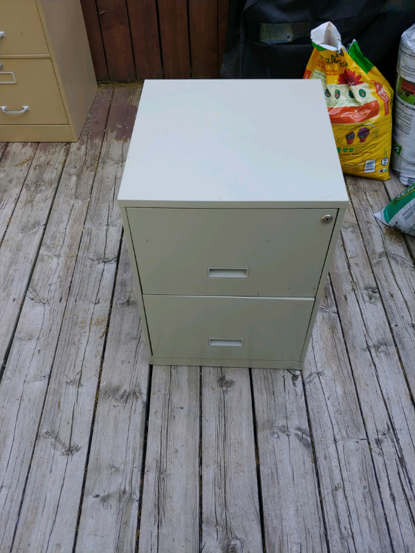 Filing Storage & Organization London Kijiji