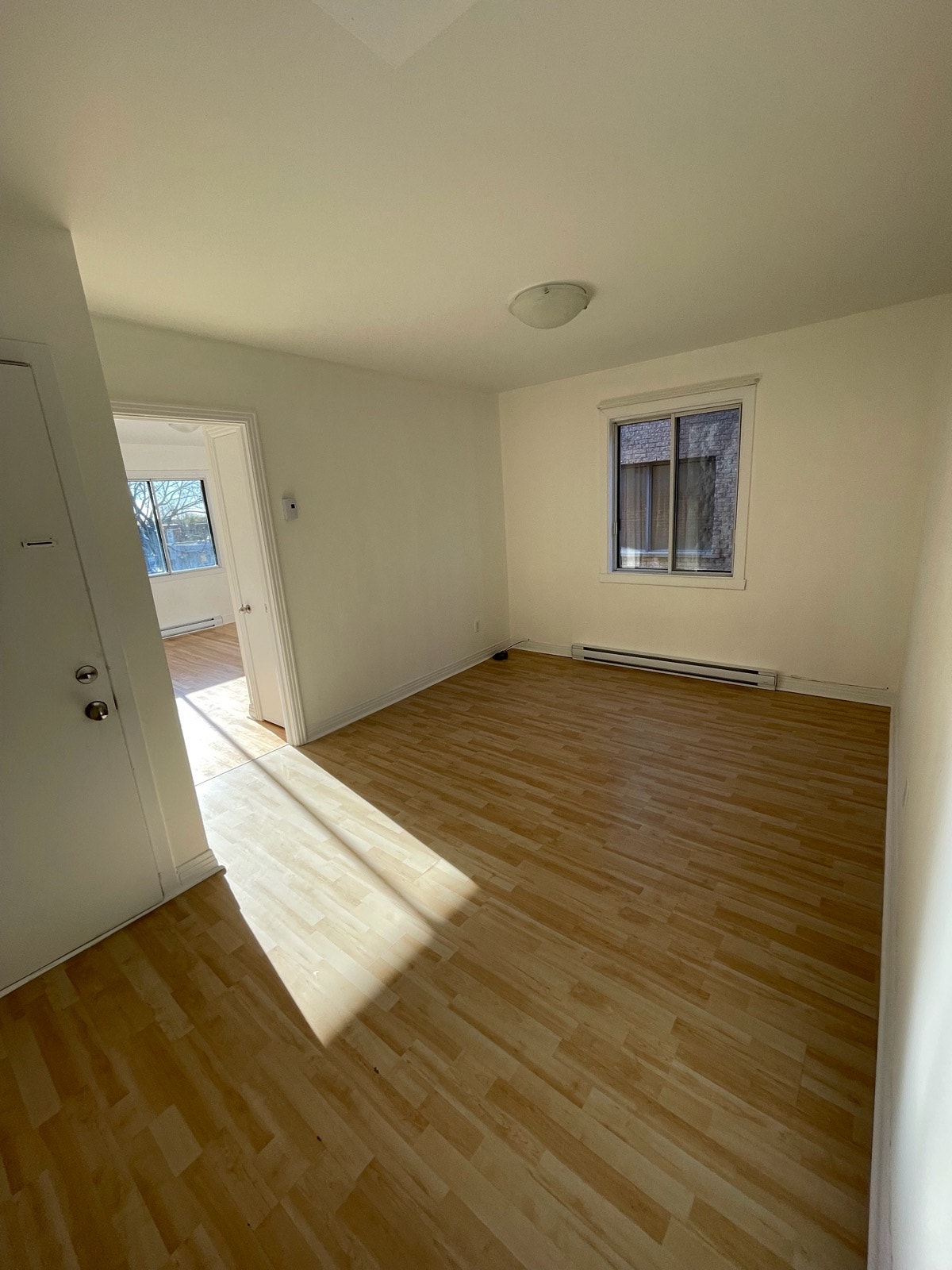 10215 Avenue Papineau — photo 3
