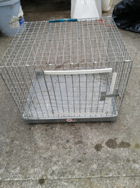 Rabbit Cage for Sale