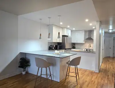 4 1/2 location