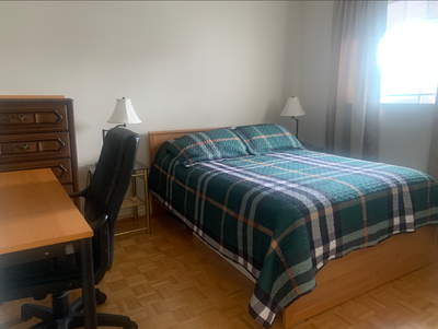 Cozy Room for Rent in prime South Vancouver location available immediately. Are you looking for a co...