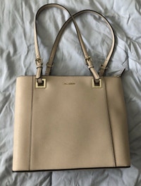 Brand New Calvin Klein Bag City of Toronto Toronto (GTA) Preview