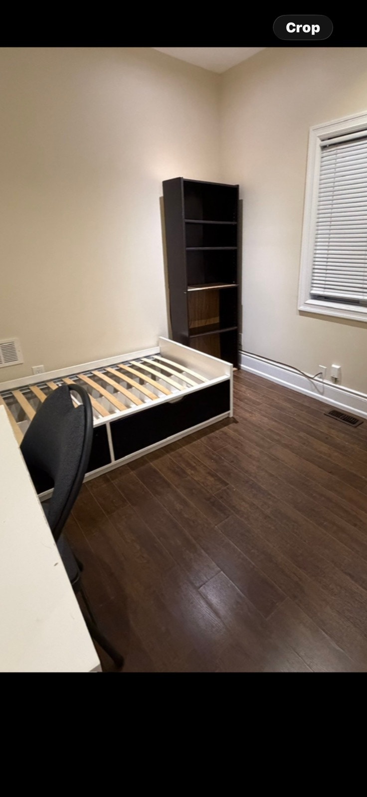 private room Females/Girls | Room Rentals & Roommates | City of Toronto ...