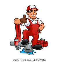 Plumbing&Heating services 