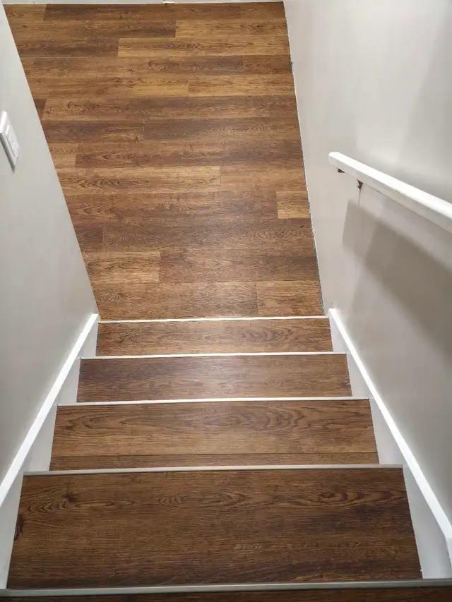 Professional Flooring Installations520784385084631043