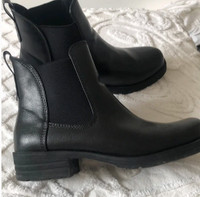 Chelsea Boots Womens - Call It Spring