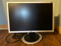 Computer Monitor