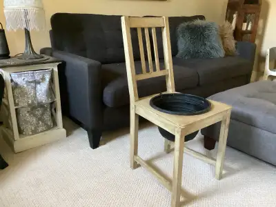  vintage chair, View more