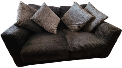 Comfy Leon’s Sofa(Pet/smoke-free home ), View more