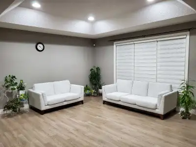 Article Ceni Sofa and Loveseat, View more